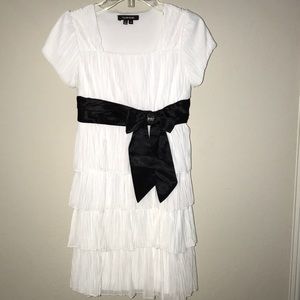 MyMichelle Casual Kids Dress